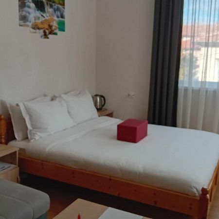 Holiday Guest House Kemo Sapareva Banya Εξωτερικό φωτογραφία