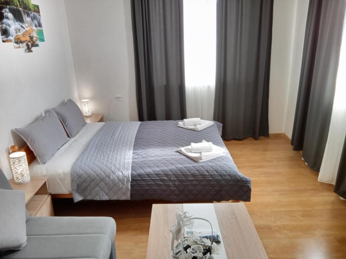 Holiday Guest House Kemo Sapareva Banya Εξωτερικό φωτογραφία