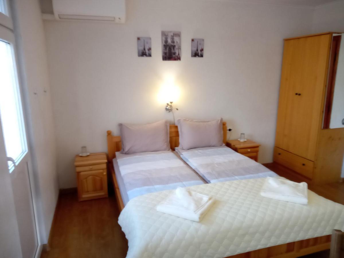 Holiday Guest House Kemo Sapareva Banya Εξωτερικό φωτογραφία