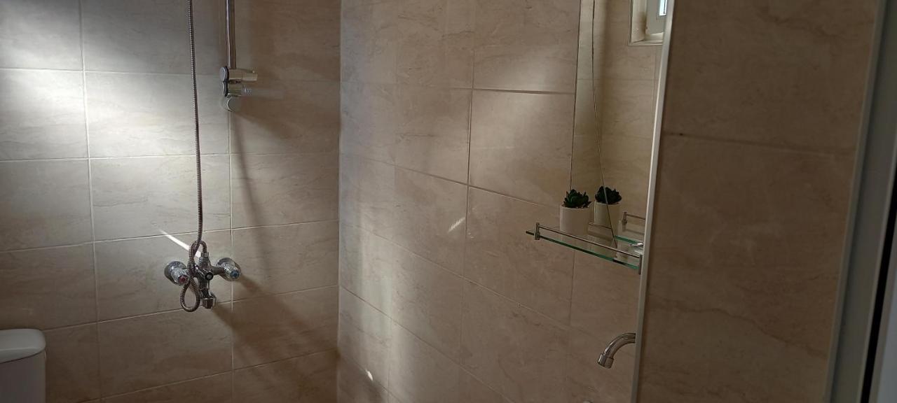 Holiday Guest House Kemo Sapareva Banya Εξωτερικό φωτογραφία
