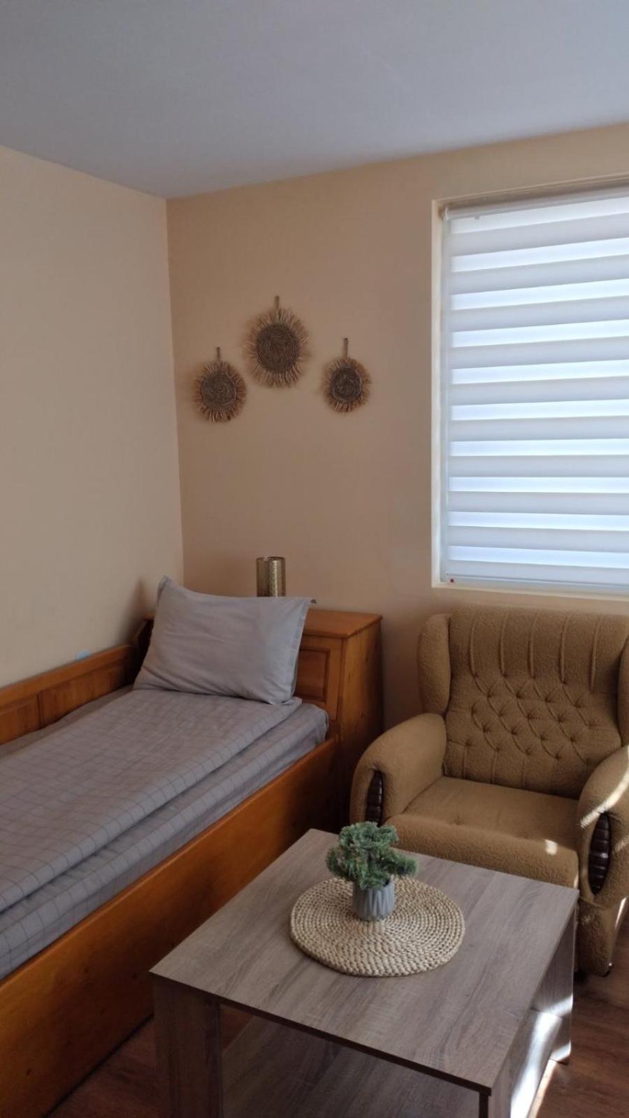 Holiday Guest House Kemo Sapareva Banya Εξωτερικό φωτογραφία