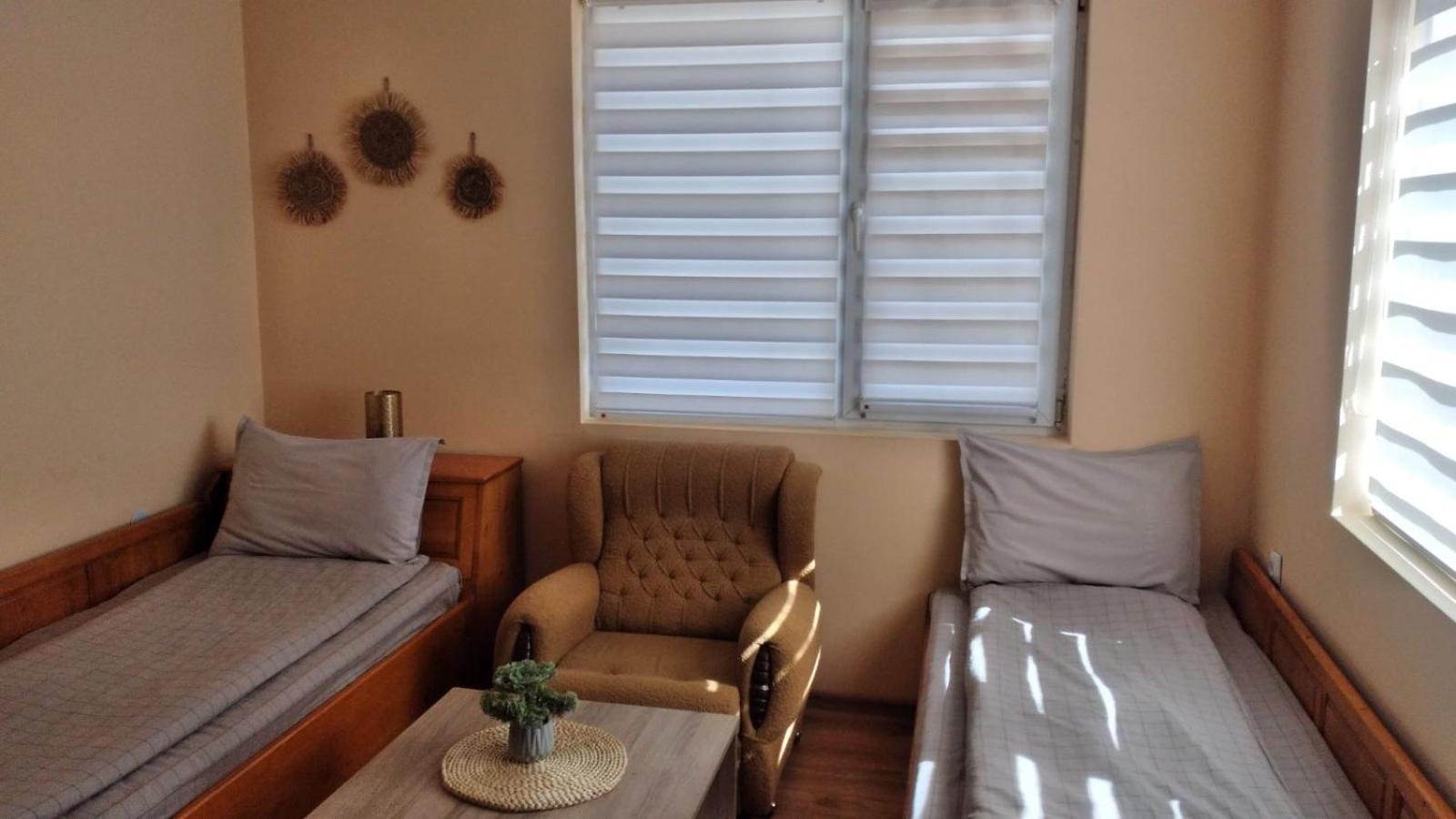 Holiday Guest House Kemo Sapareva Banya Εξωτερικό φωτογραφία