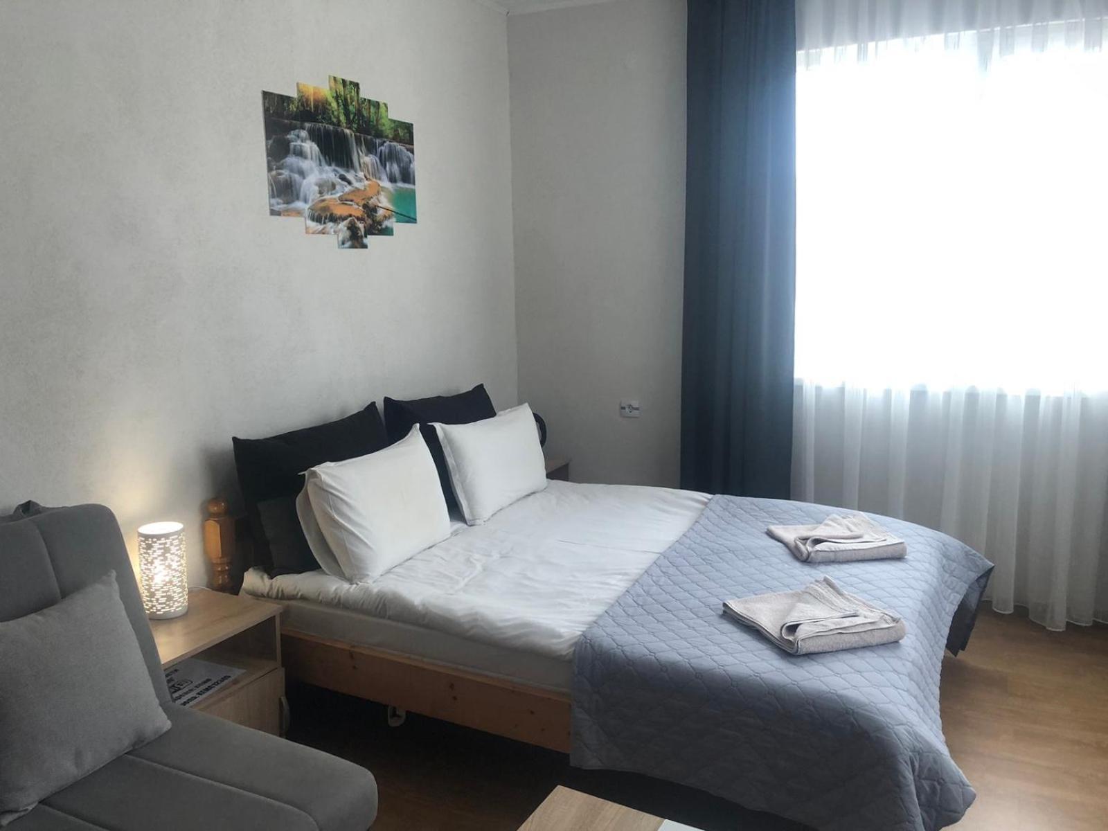 Holiday Guest House Kemo Sapareva Banya Εξωτερικό φωτογραφία