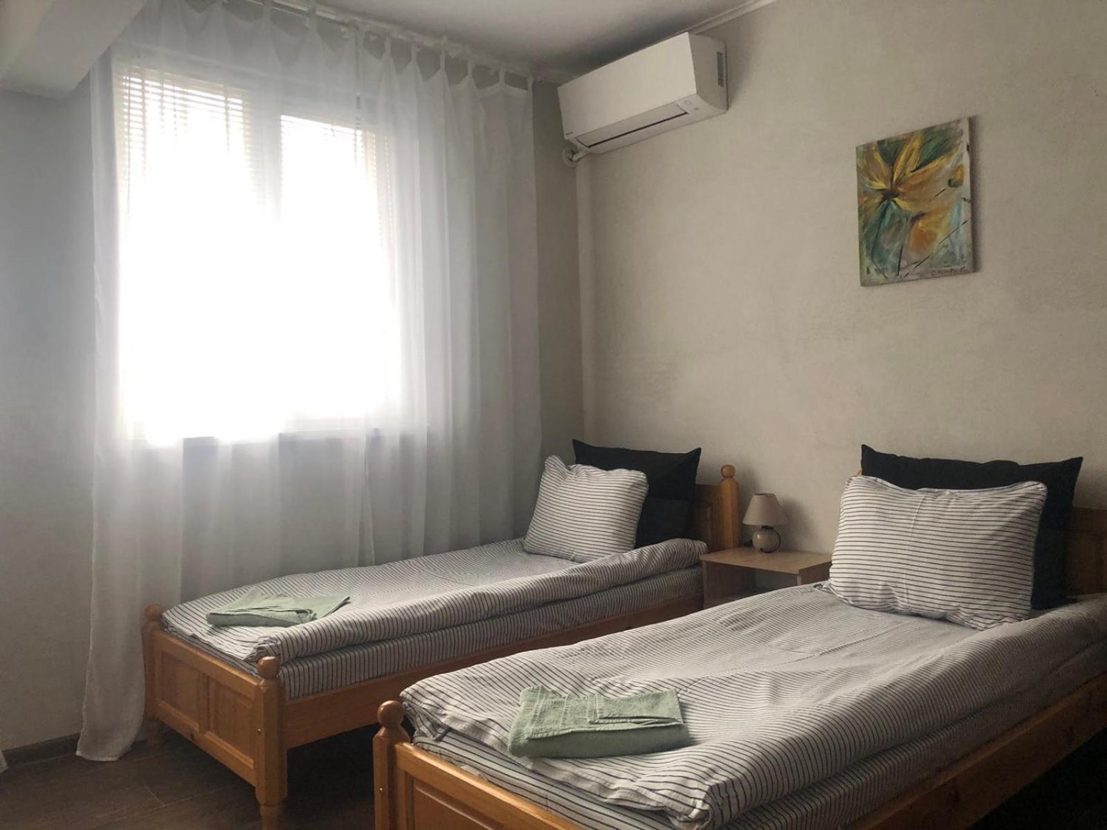 Holiday Guest House Kemo Sapareva Banya Εξωτερικό φωτογραφία