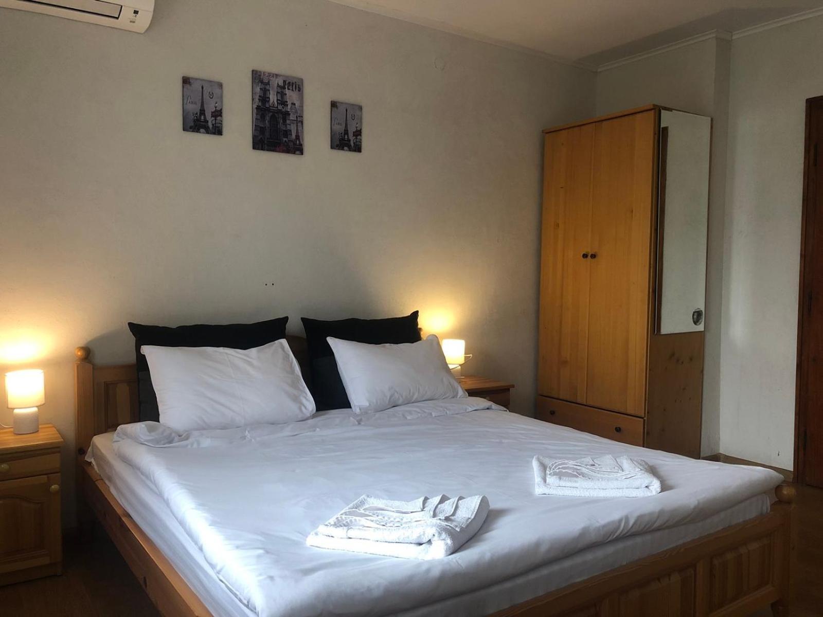 Holiday Guest House Kemo Sapareva Banya Εξωτερικό φωτογραφία